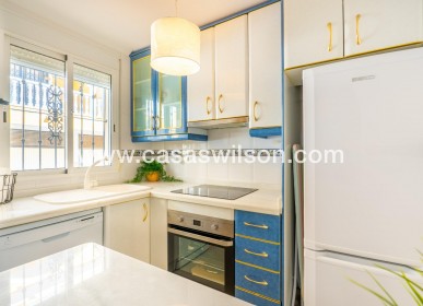 Venta - Apartamento - Algorfa - Comunidad Valenciana