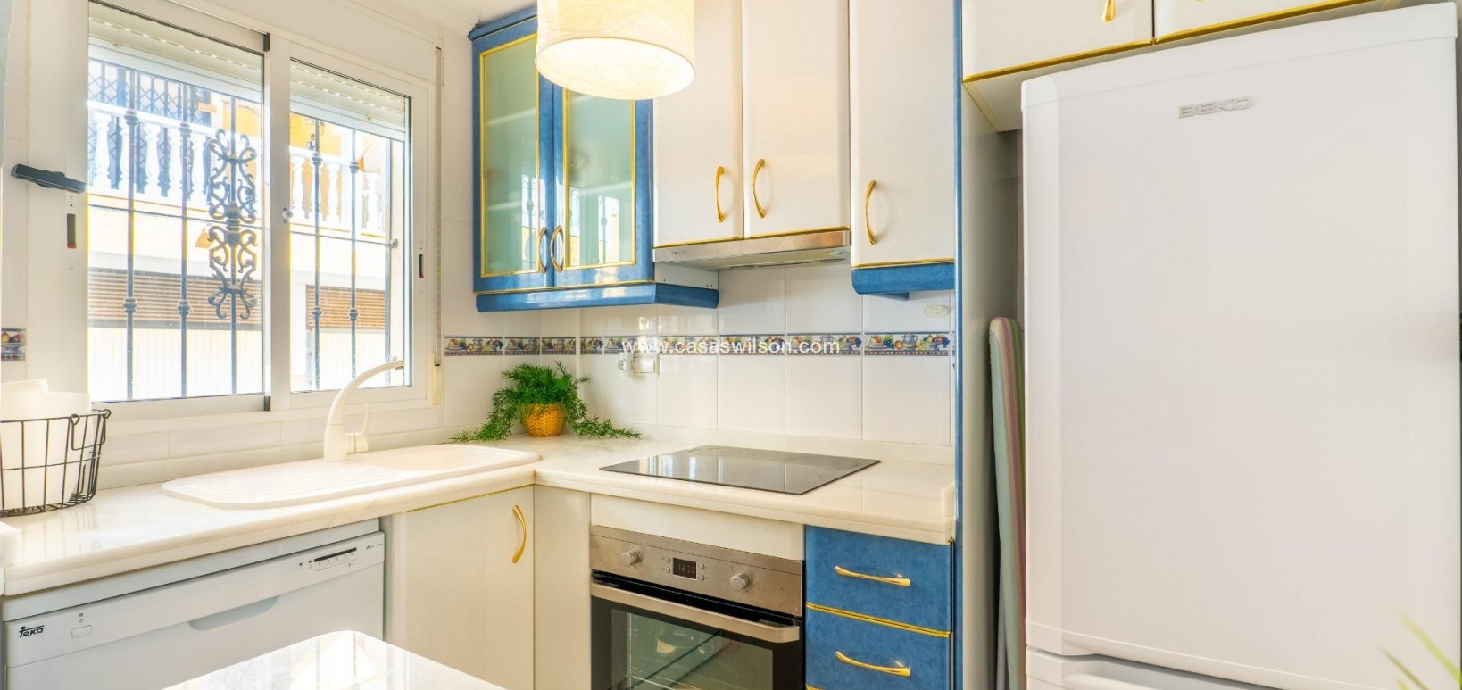 Venta - Apartamento - Algorfa - Comunidad Valenciana