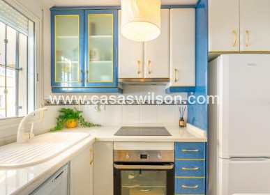 Venta - Apartamento - Algorfa - Comunidad Valenciana