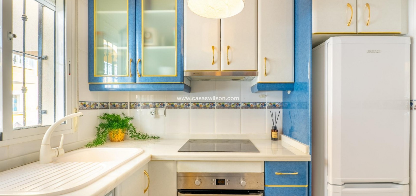 Venta - Apartamento - Algorfa - Comunidad Valenciana