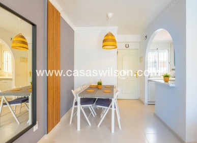 Venta - Apartamento - Algorfa - Comunidad Valenciana