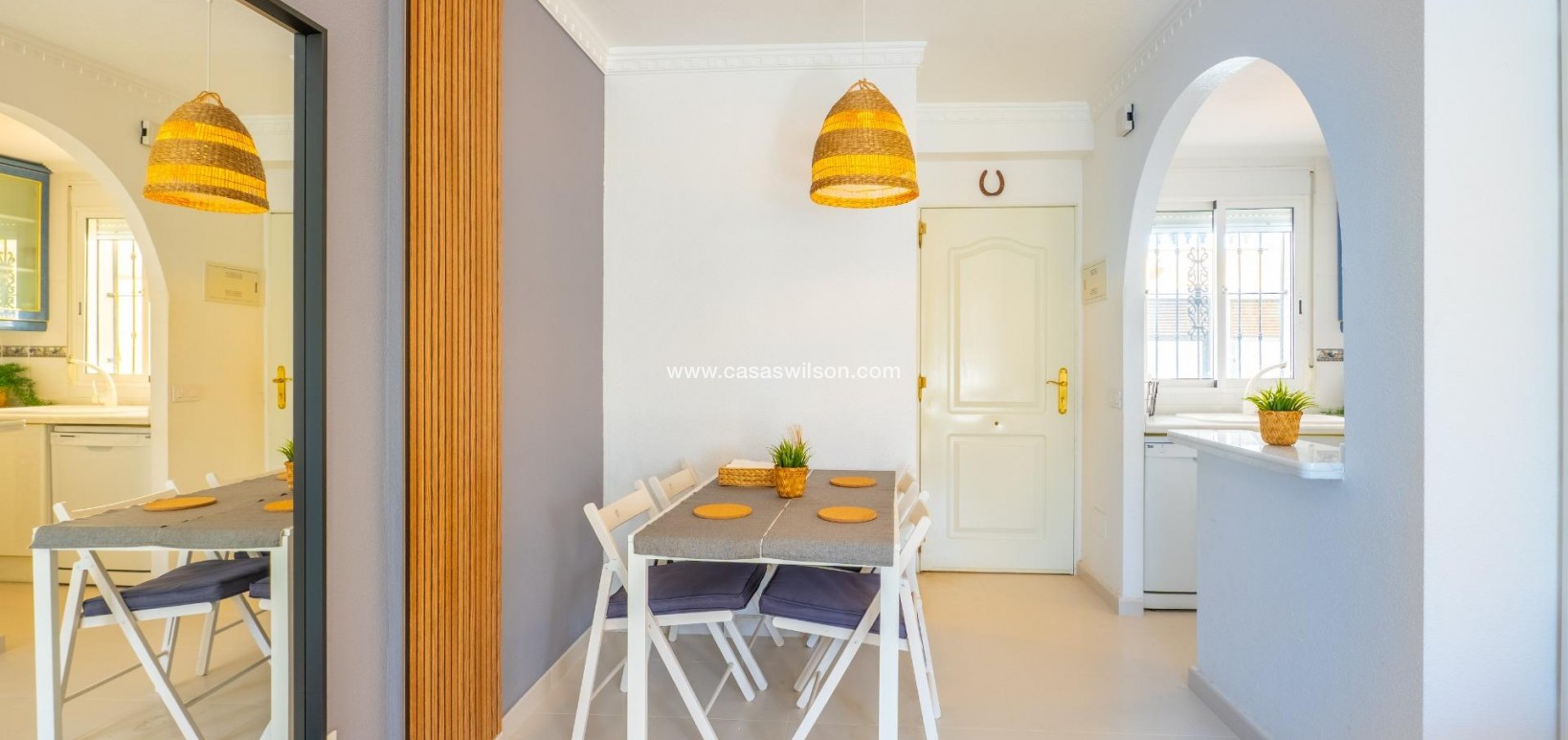 Venta - Apartamento - Algorfa - Comunidad Valenciana