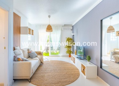 Venta - Apartamento - Algorfa - Comunidad Valenciana