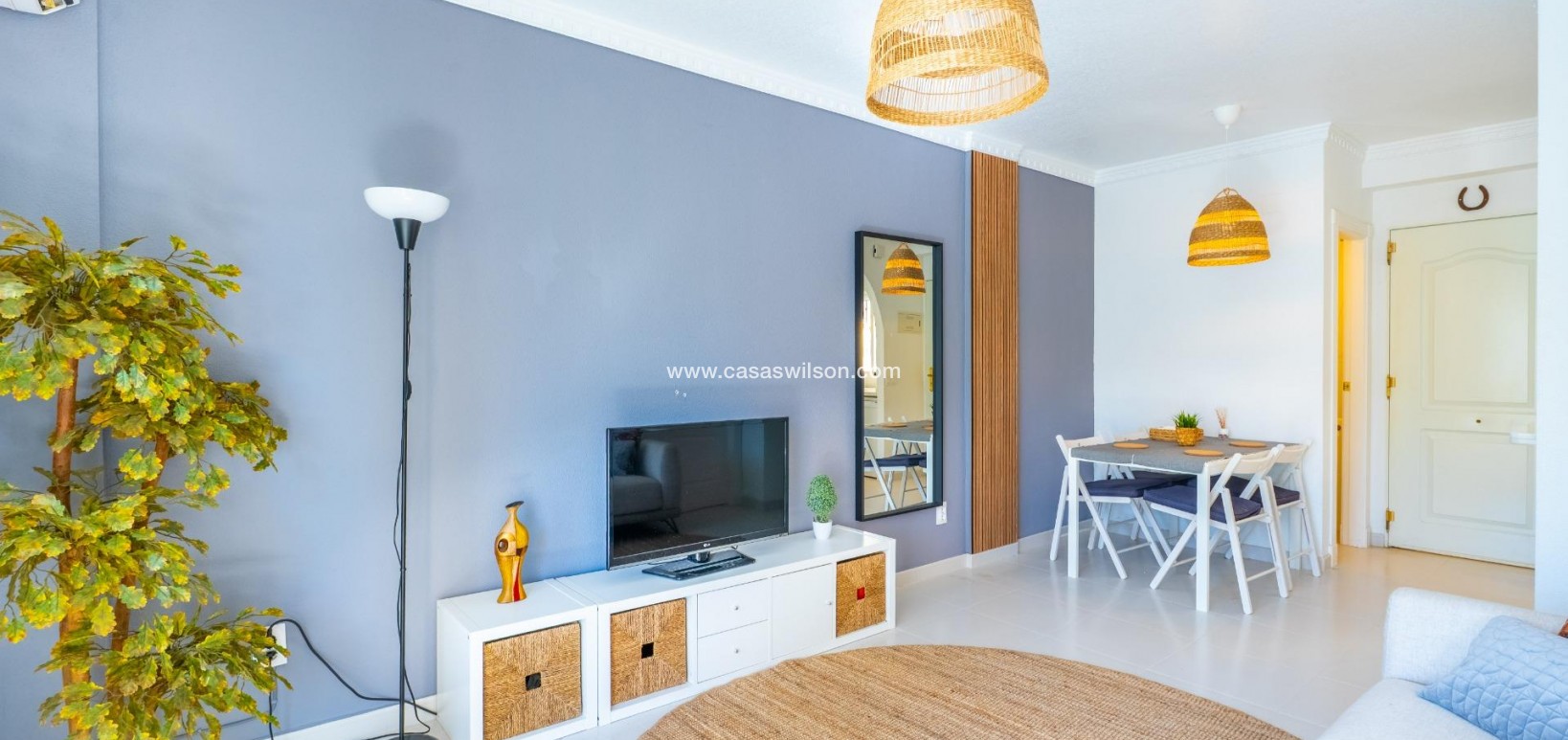 Venta - Apartamento - Algorfa - Comunidad Valenciana