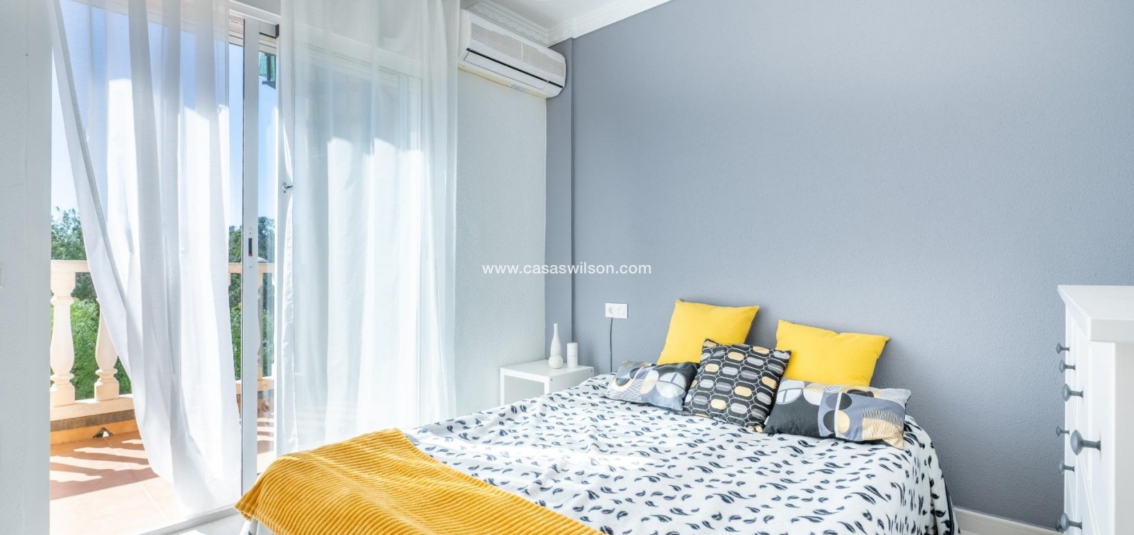 Venta - Apartamento - Algorfa - Comunidad Valenciana