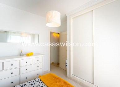 Venta - Apartamento - Algorfa - Comunidad Valenciana