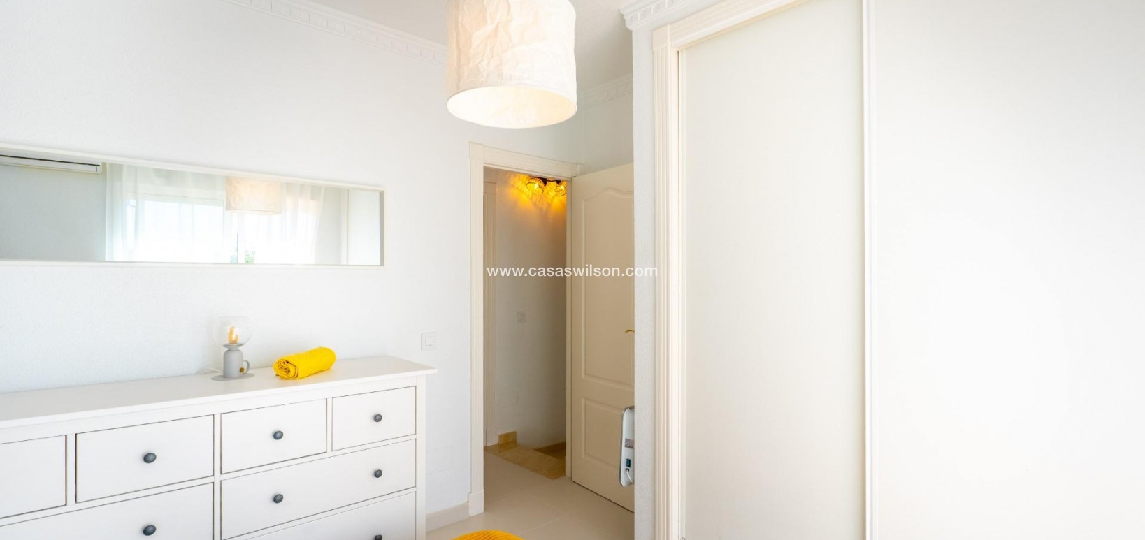 Venta - Apartamento - Algorfa - Comunidad Valenciana