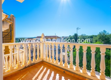 Venta - Apartamento - Algorfa - Comunidad Valenciana