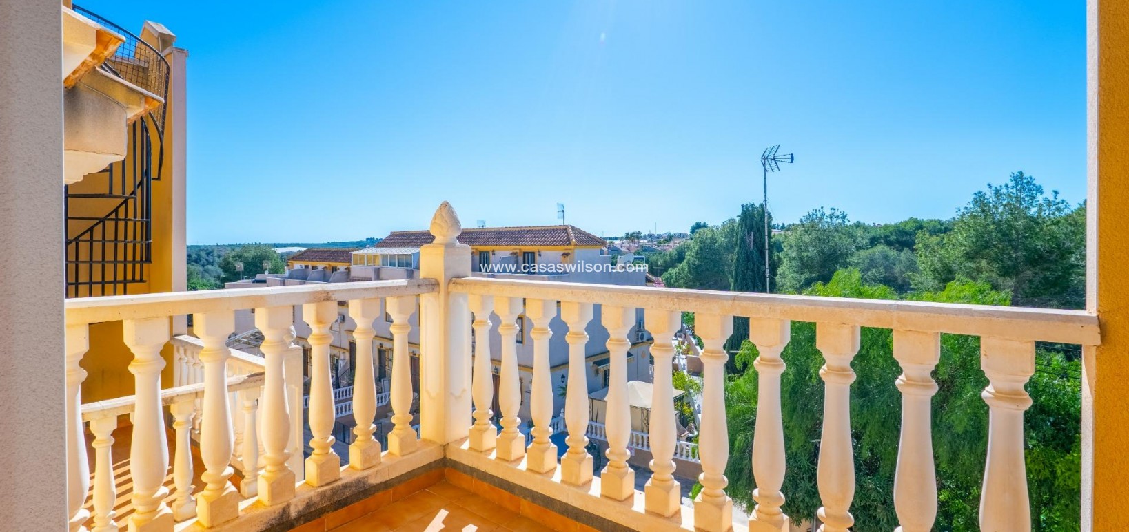 Venta - Apartamento - Algorfa - Comunidad Valenciana