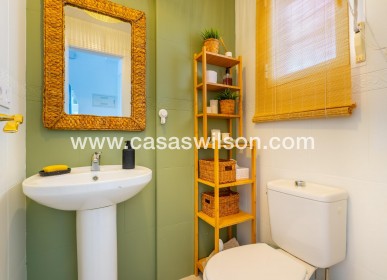 Venta - Apartamento - Algorfa - Comunidad Valenciana