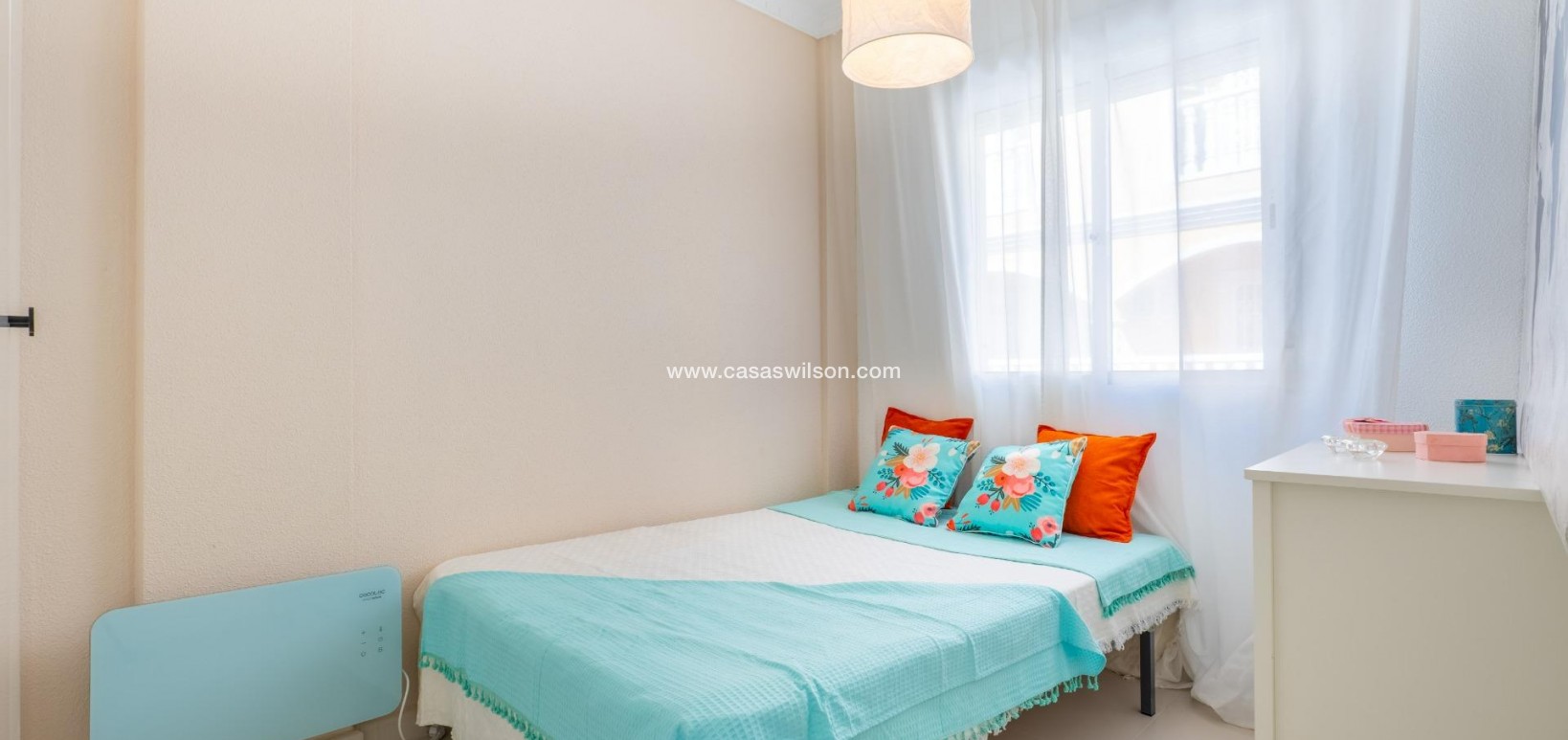 Venta - Apartamento - Algorfa - Comunidad Valenciana