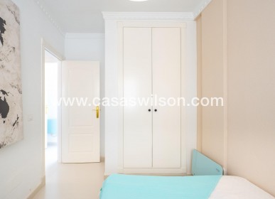 Venta - Apartamento - Algorfa - Comunidad Valenciana