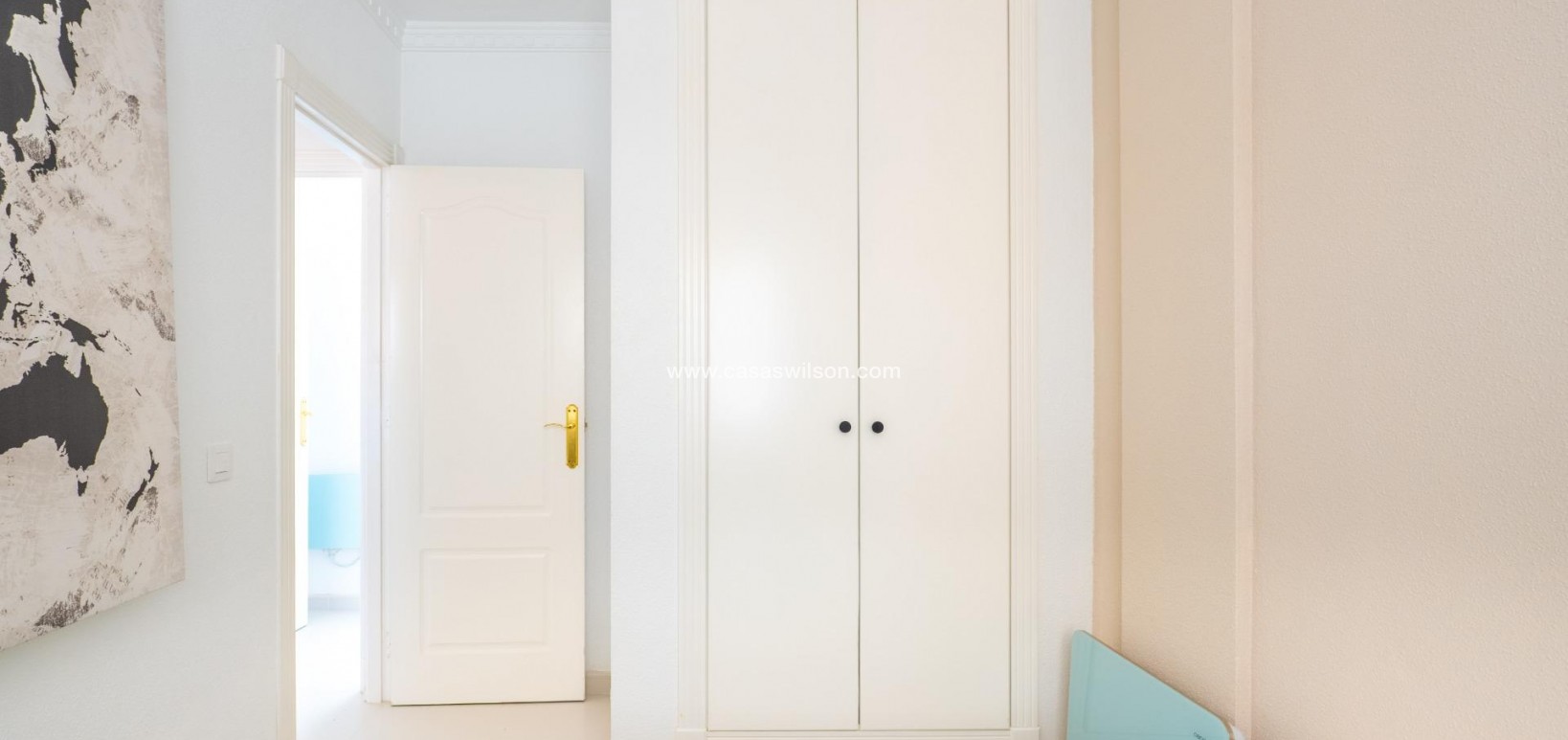 Venta - Apartamento - Algorfa - Comunidad Valenciana