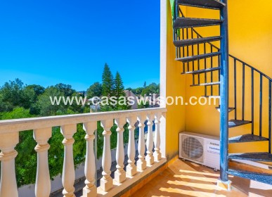 Venta - Apartamento - Algorfa - Comunidad Valenciana