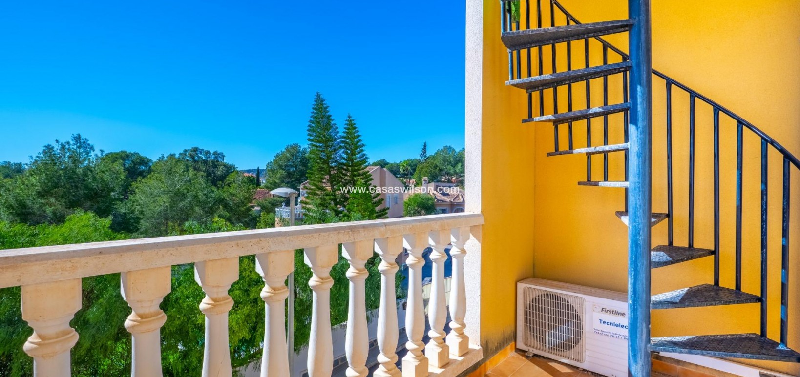 Venta - Apartamento - Algorfa - Comunidad Valenciana