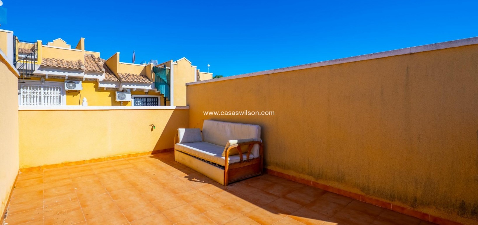 Venta - Apartamento - Algorfa - Comunidad Valenciana