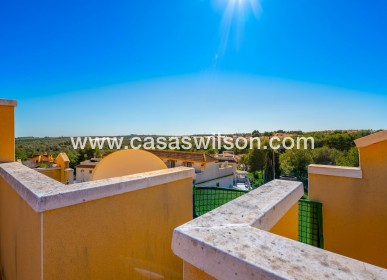 Venta - Apartamento - Algorfa - Comunidad Valenciana