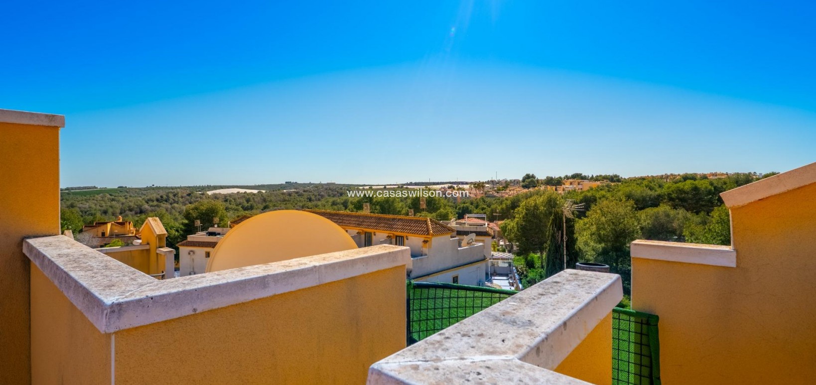 Venta - Apartamento - Algorfa - Comunidad Valenciana