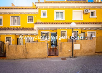 Venta - Apartamento - Algorfa - Comunidad Valenciana