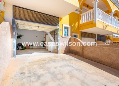 Venta - Apartamento - Algorfa - Comunidad Valenciana