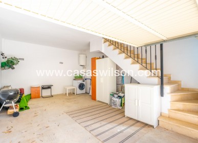 Venta - Apartamento - Algorfa - Comunidad Valenciana