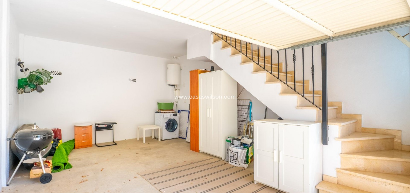 Venta - Apartamento - Algorfa - Comunidad Valenciana