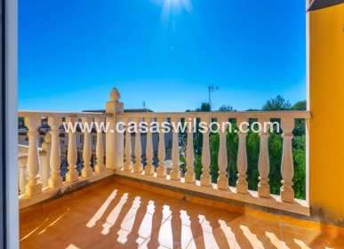 Venta - Apartamento - Algorfa - Comunidad Valenciana