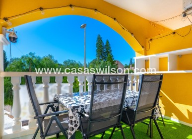 Venta - Apartamento - Algorfa - Comunidad Valenciana