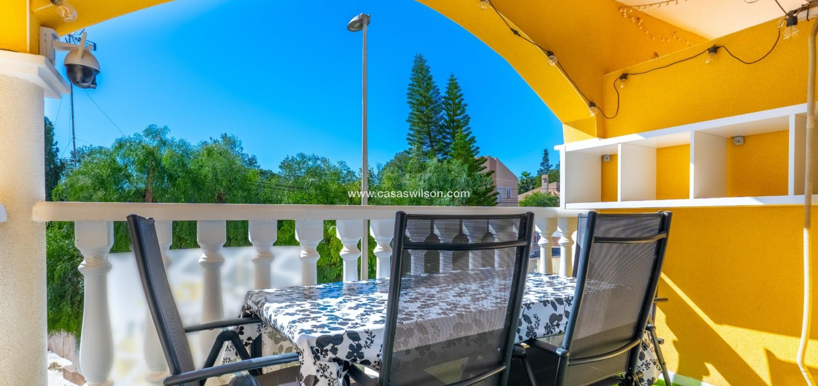 Venta - Apartamento - Algorfa - Comunidad Valenciana