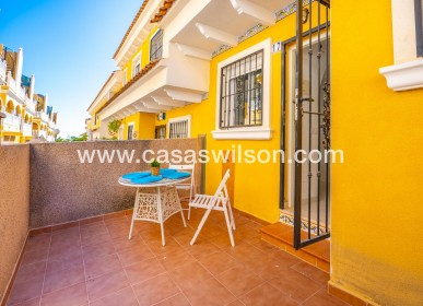 Venta - Apartamento - Algorfa - Comunidad Valenciana