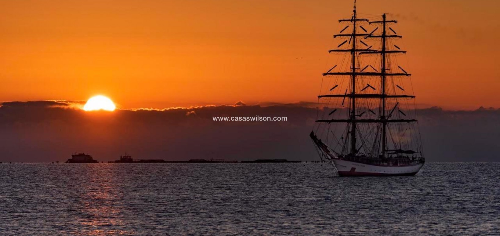 New Build - Appartement - Villajoyosa - Cala de Finestrat