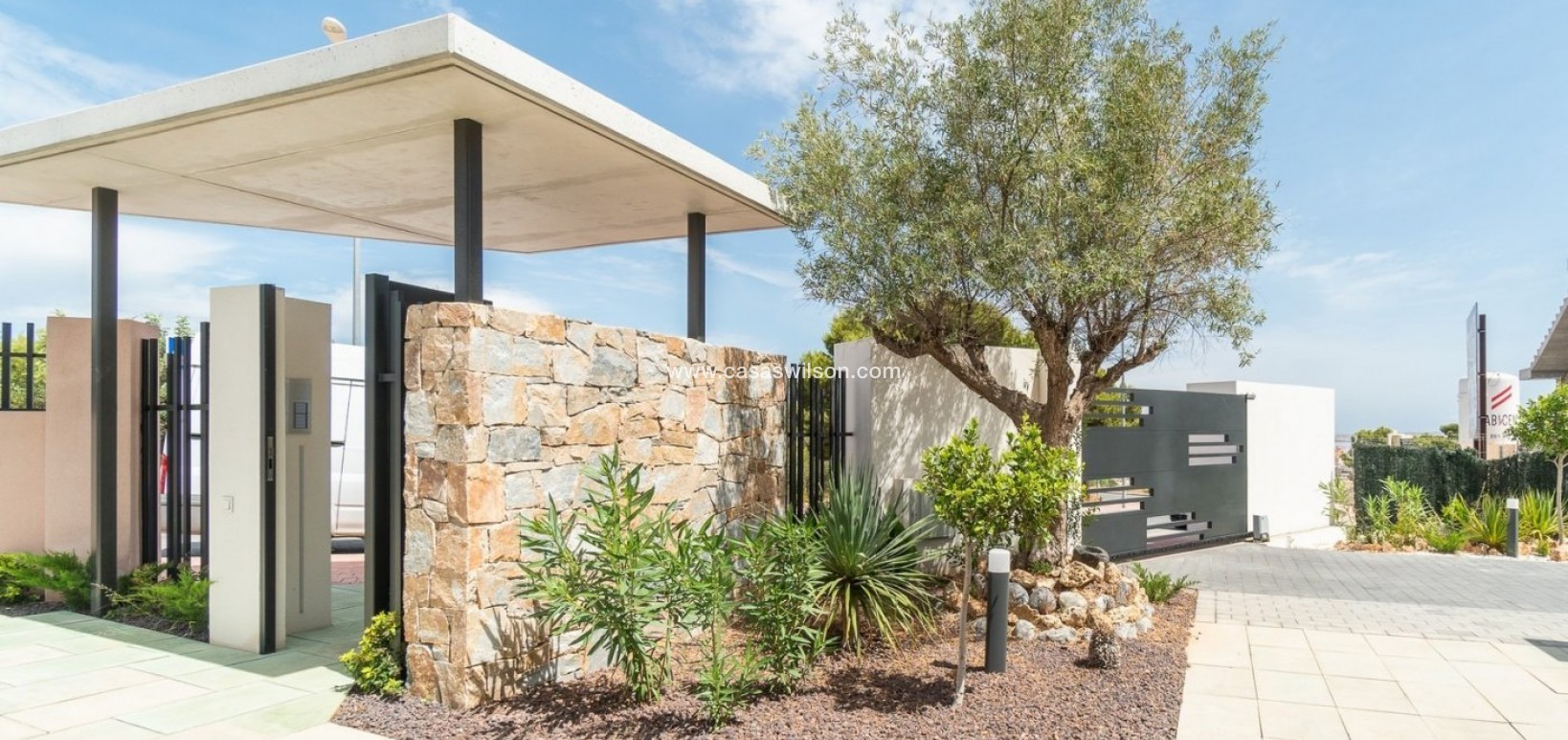 Nueva construcción  - Bungalow - Torrevieja - Los Balcones