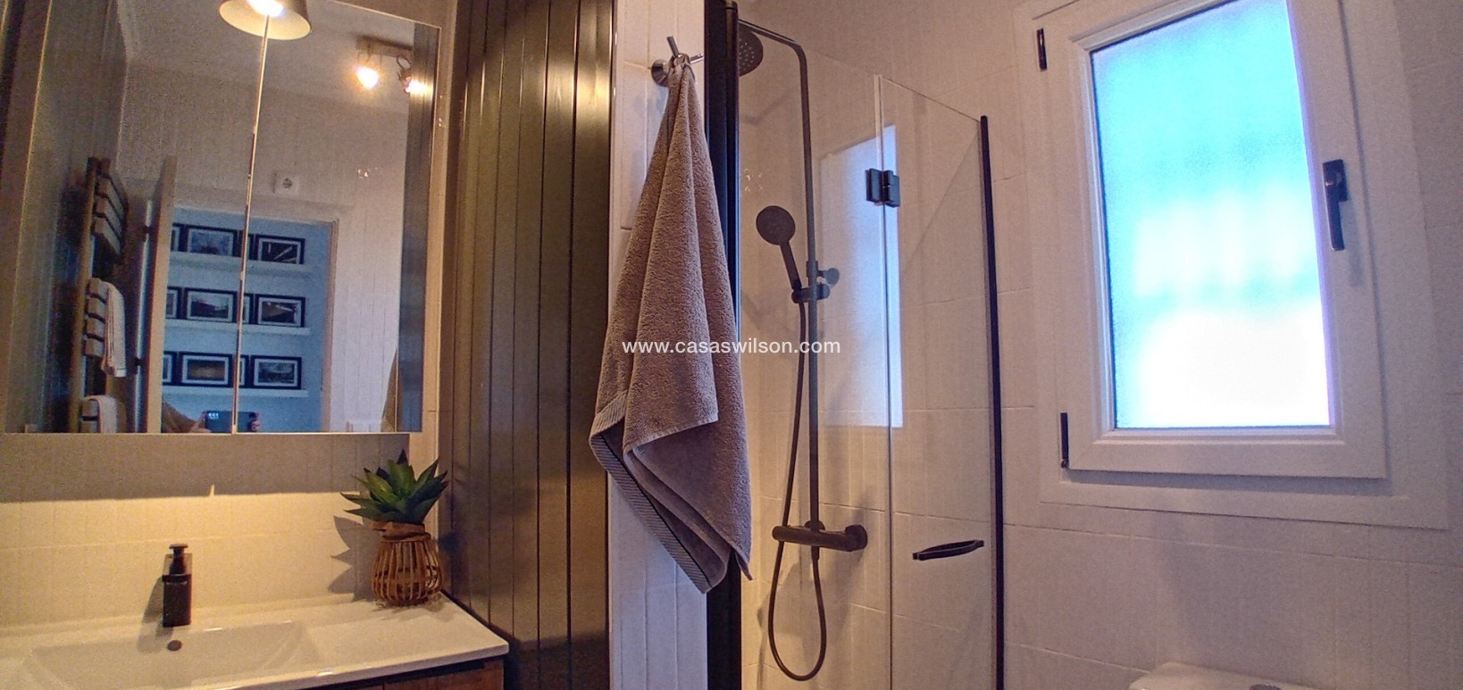 Sale - Townhouse - Algorfa - La Finca Golf