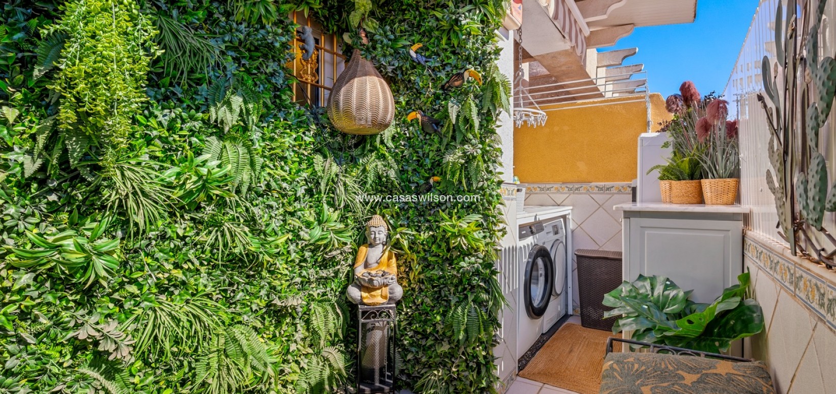 Sale - Appartement - Torrevieja