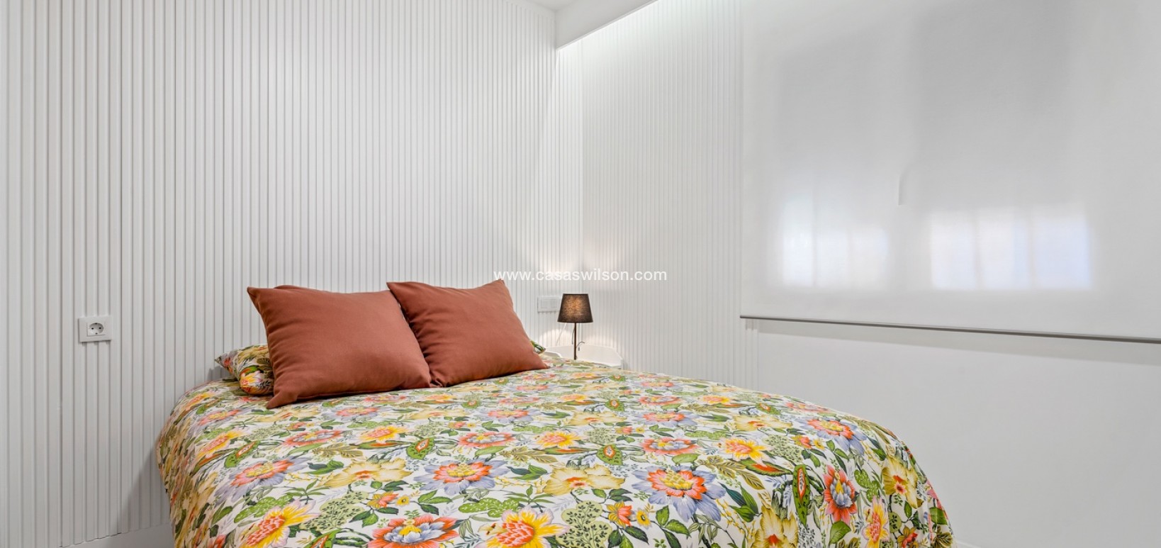 Sale - Appartement - Torrevieja