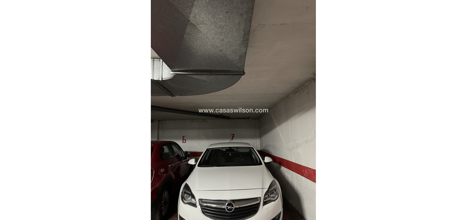 Venta - Apartamento - Torrevieja - Playa de cura