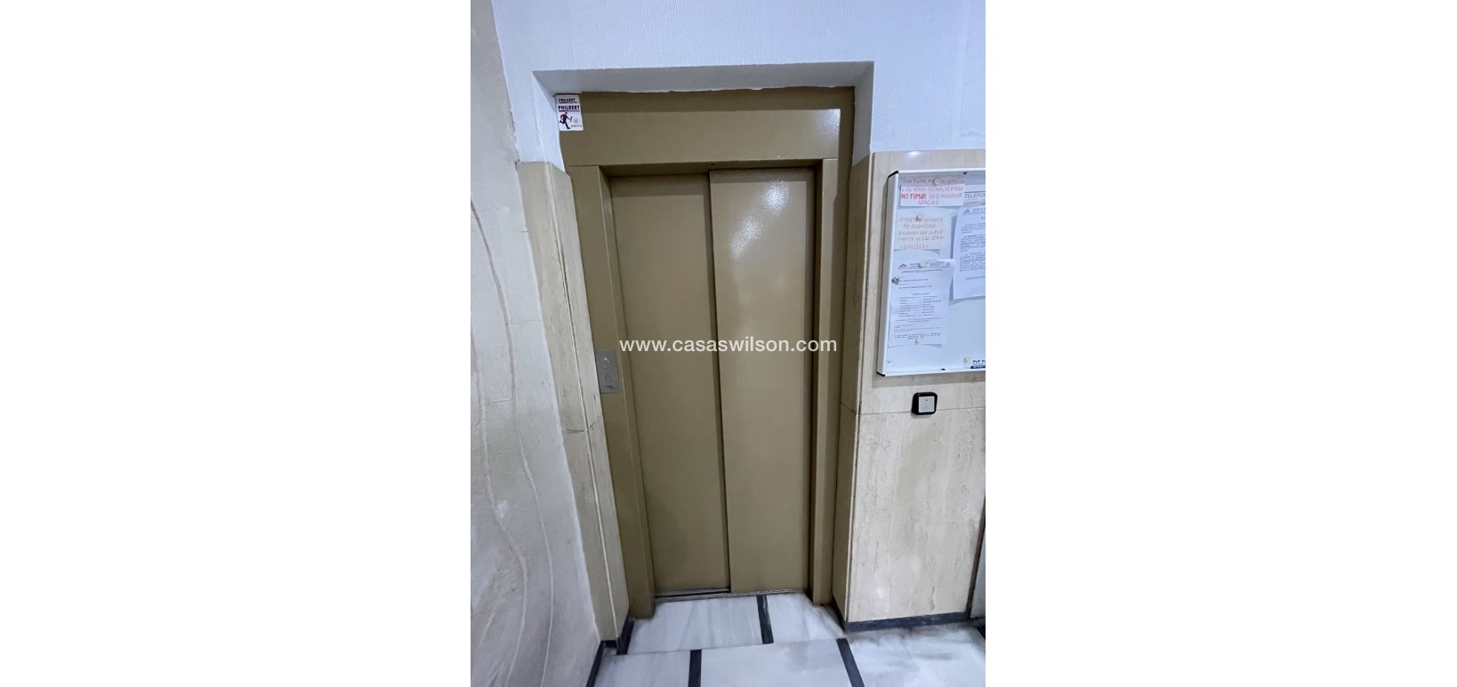 Venta - Apartamento - Torrevieja - Playa de cura