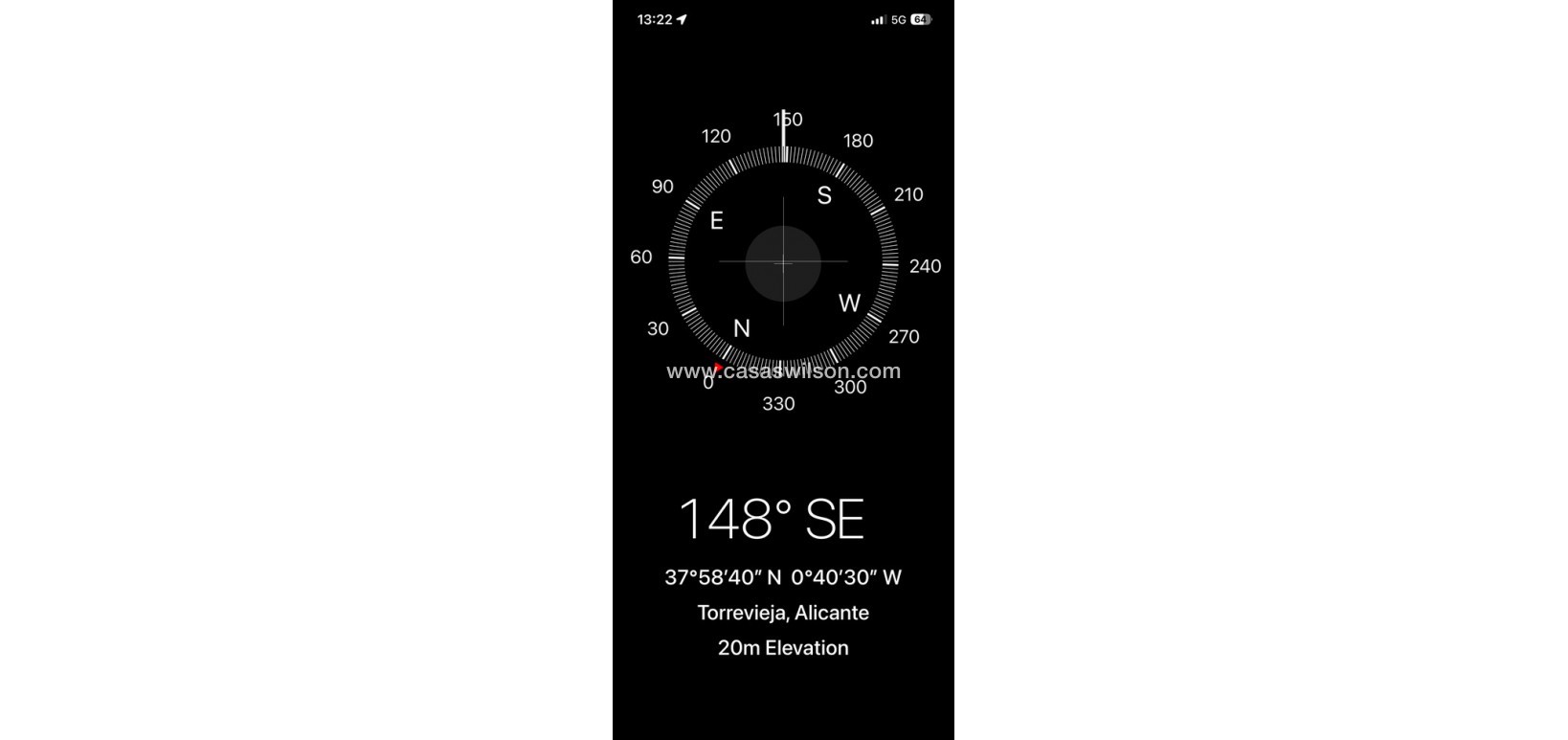 Venta - Apartamento - Torrevieja - Playa de cura