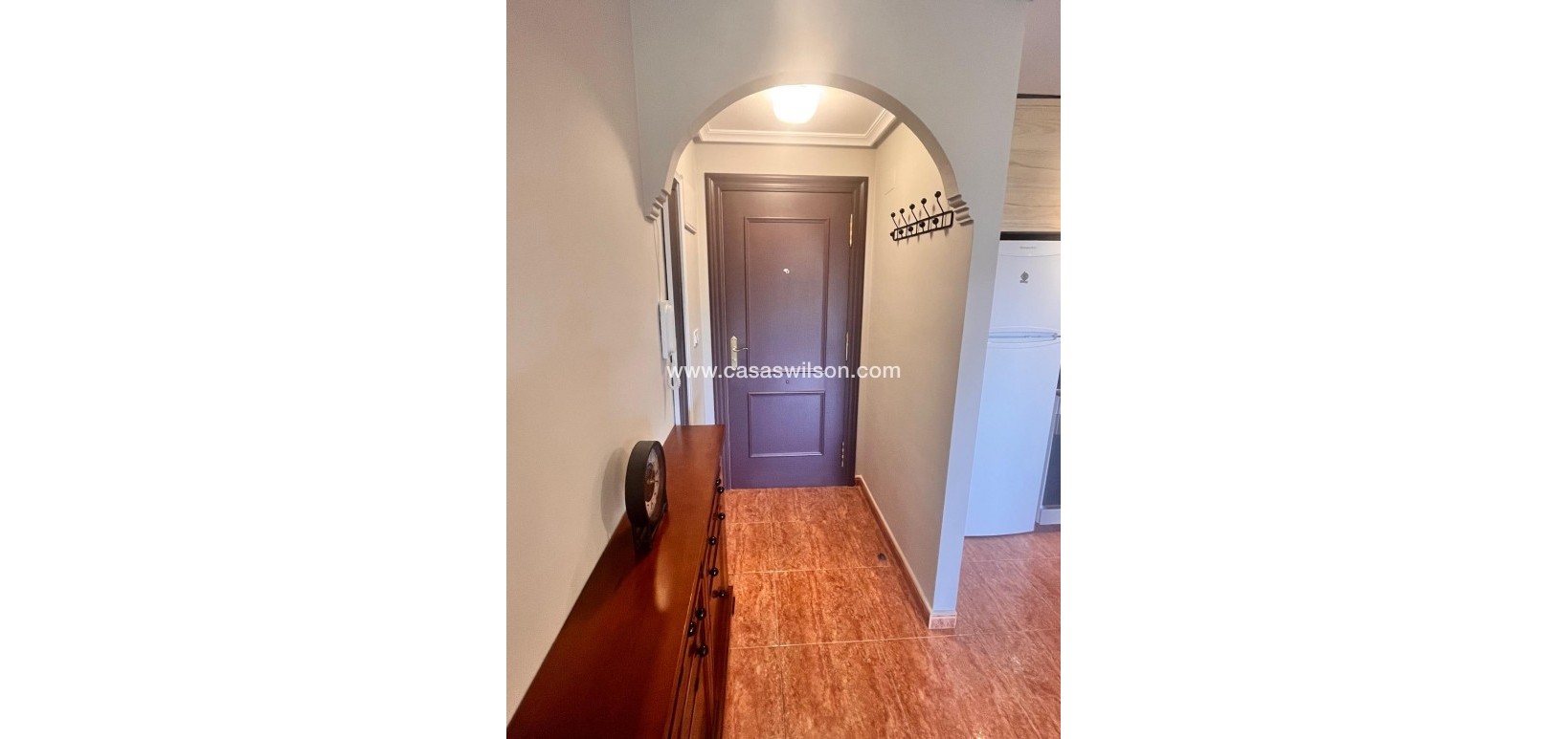 Venta - Apartamento - Torrevieja - Costa Blanca