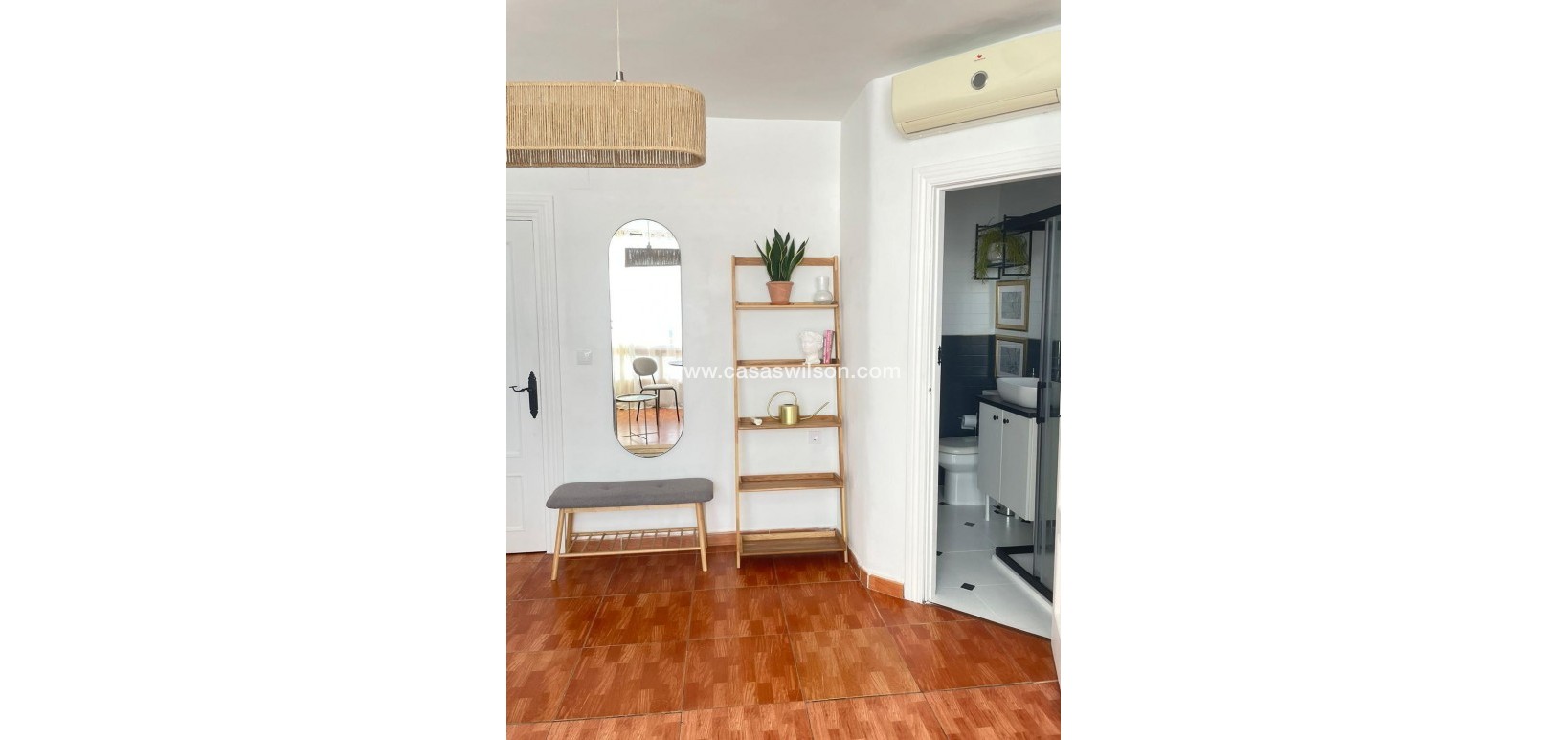 Venta - Apartamento - Torrevieja - Punta prima