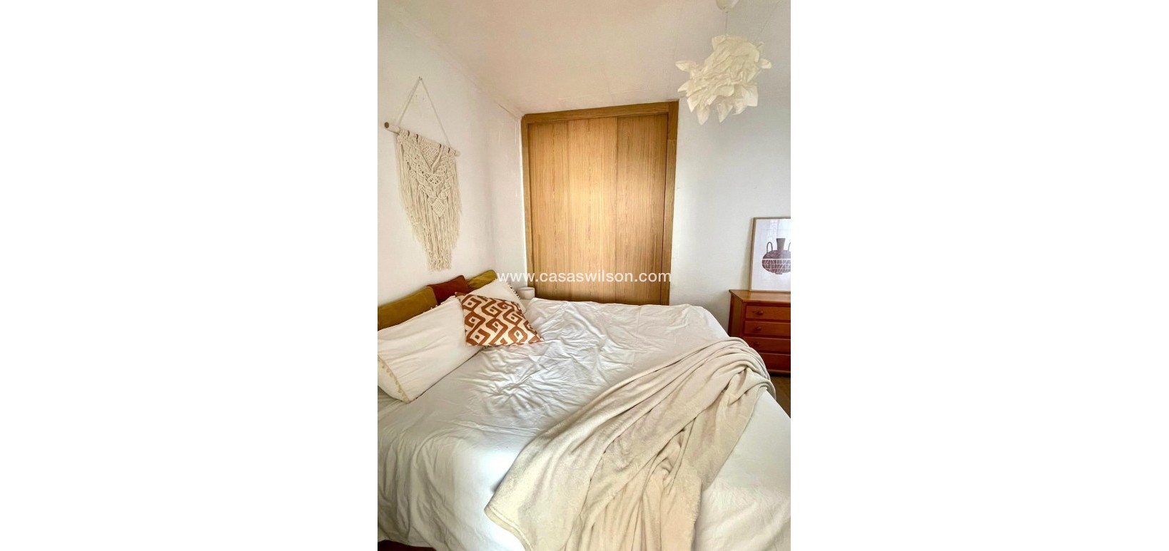 Venta - Apartamento - Torrevieja - Punta prima