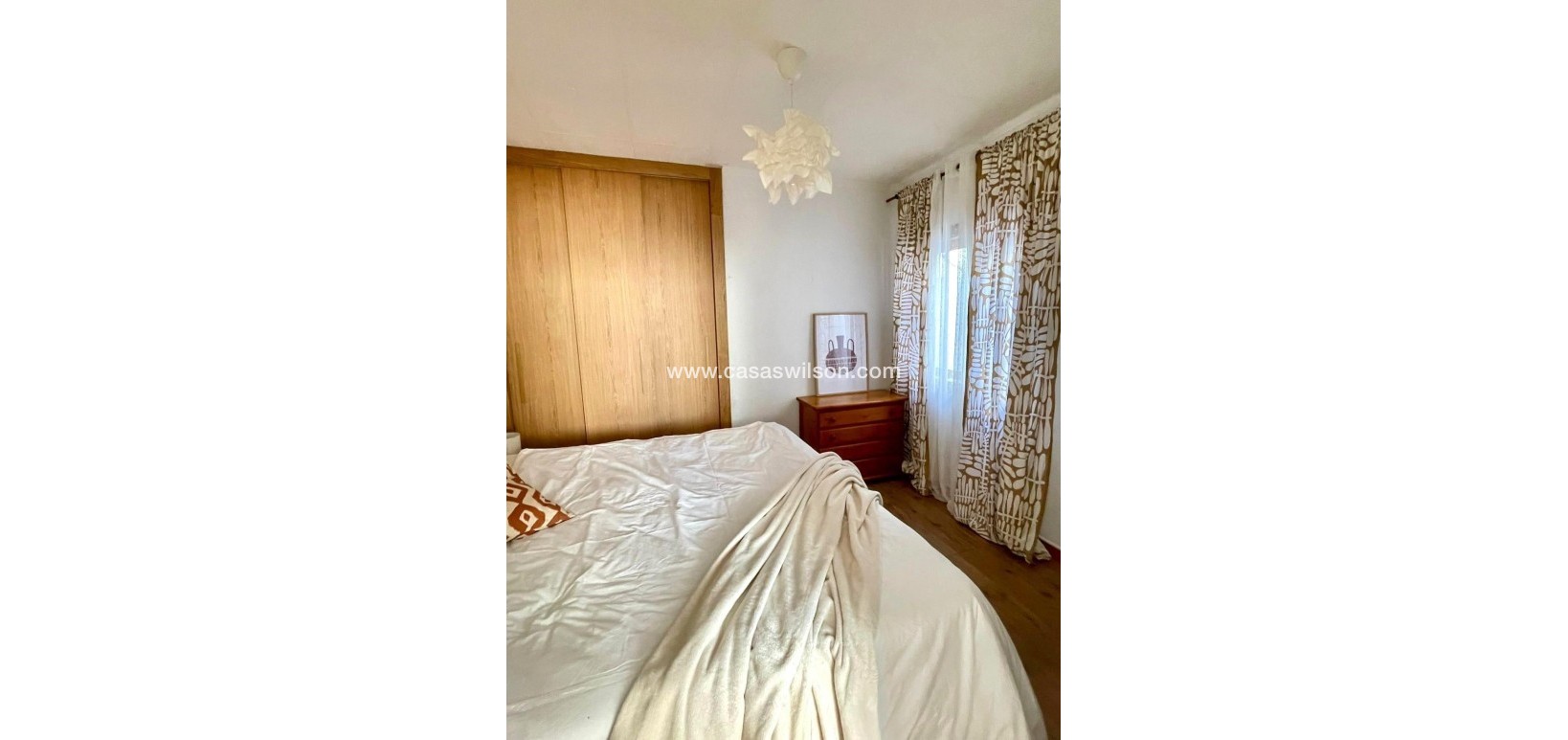 Venta - Apartamento - Torrevieja - Punta prima