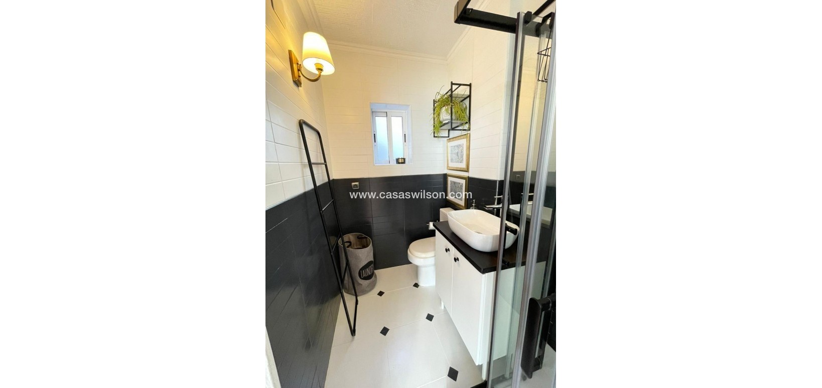 Venta - Apartamento - Torrevieja - Punta prima