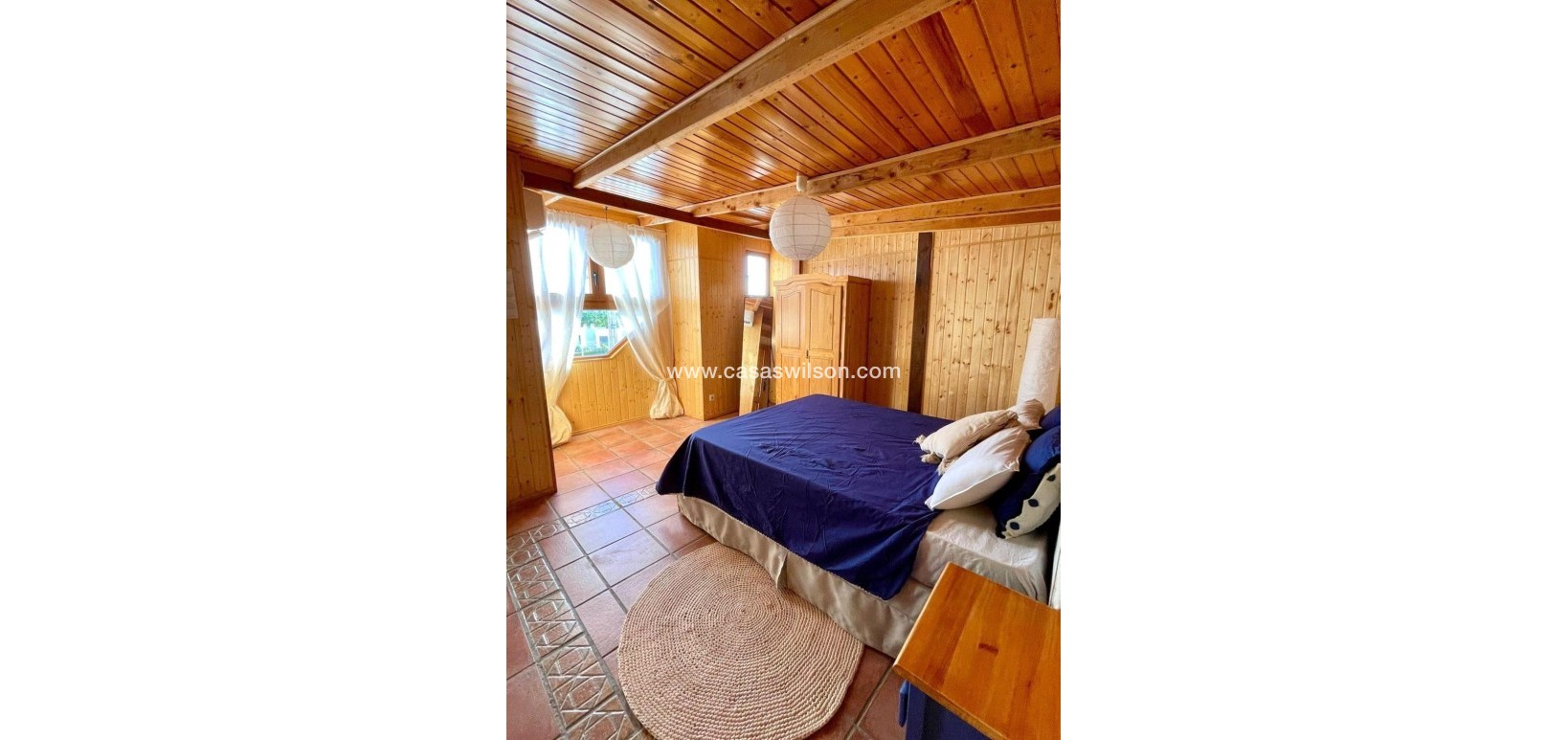 Venta - Apartamento - Torrevieja - Punta prima