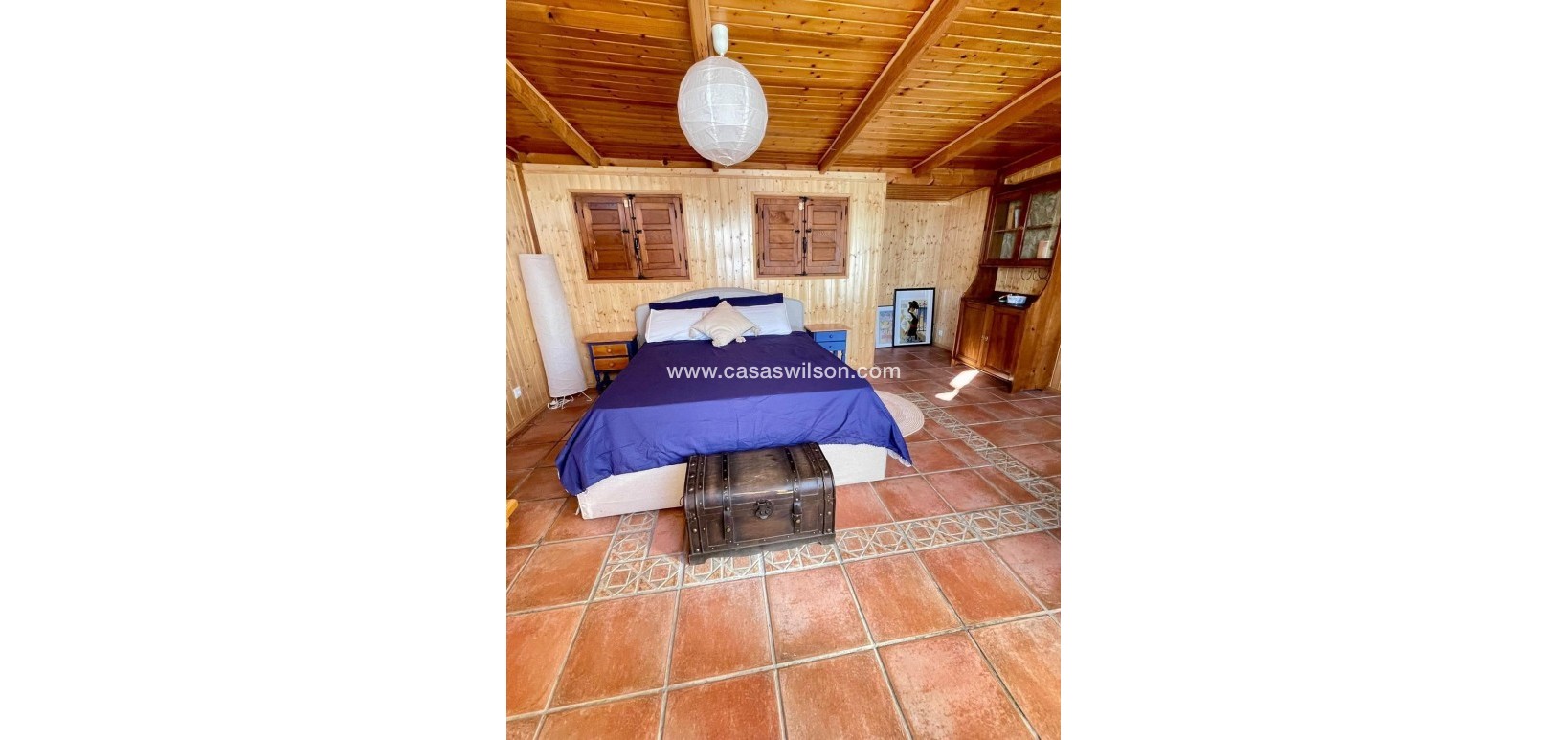 Venta - Apartamento - Torrevieja - Punta prima