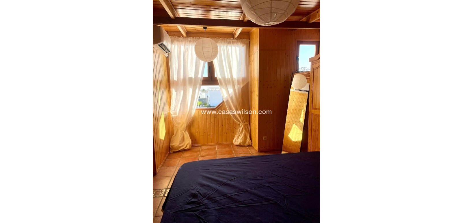 Venta - Apartamento - Torrevieja - Punta prima