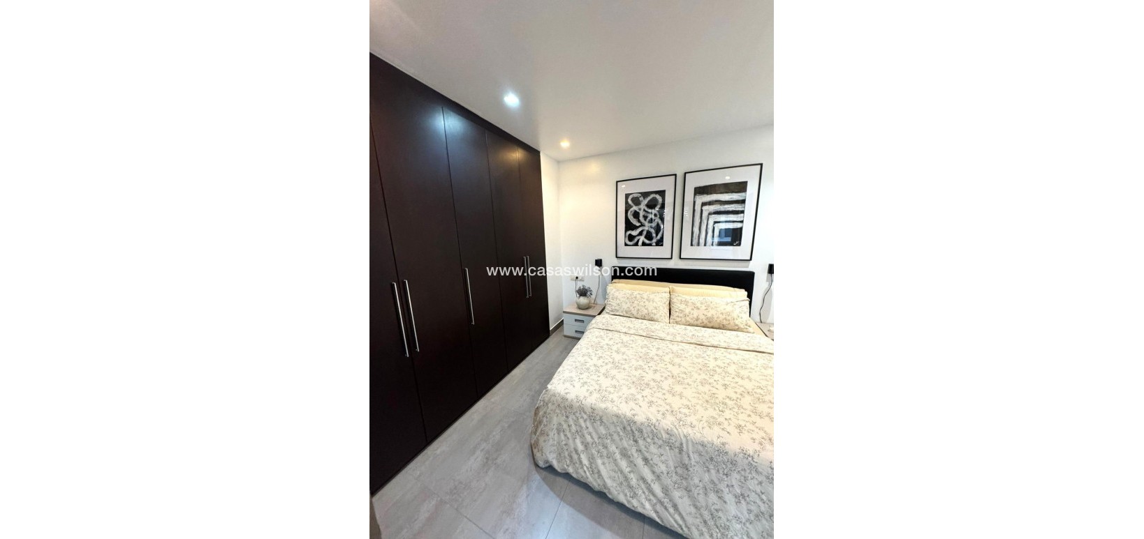 Venta - Apartamento - Torrevieja - Centro