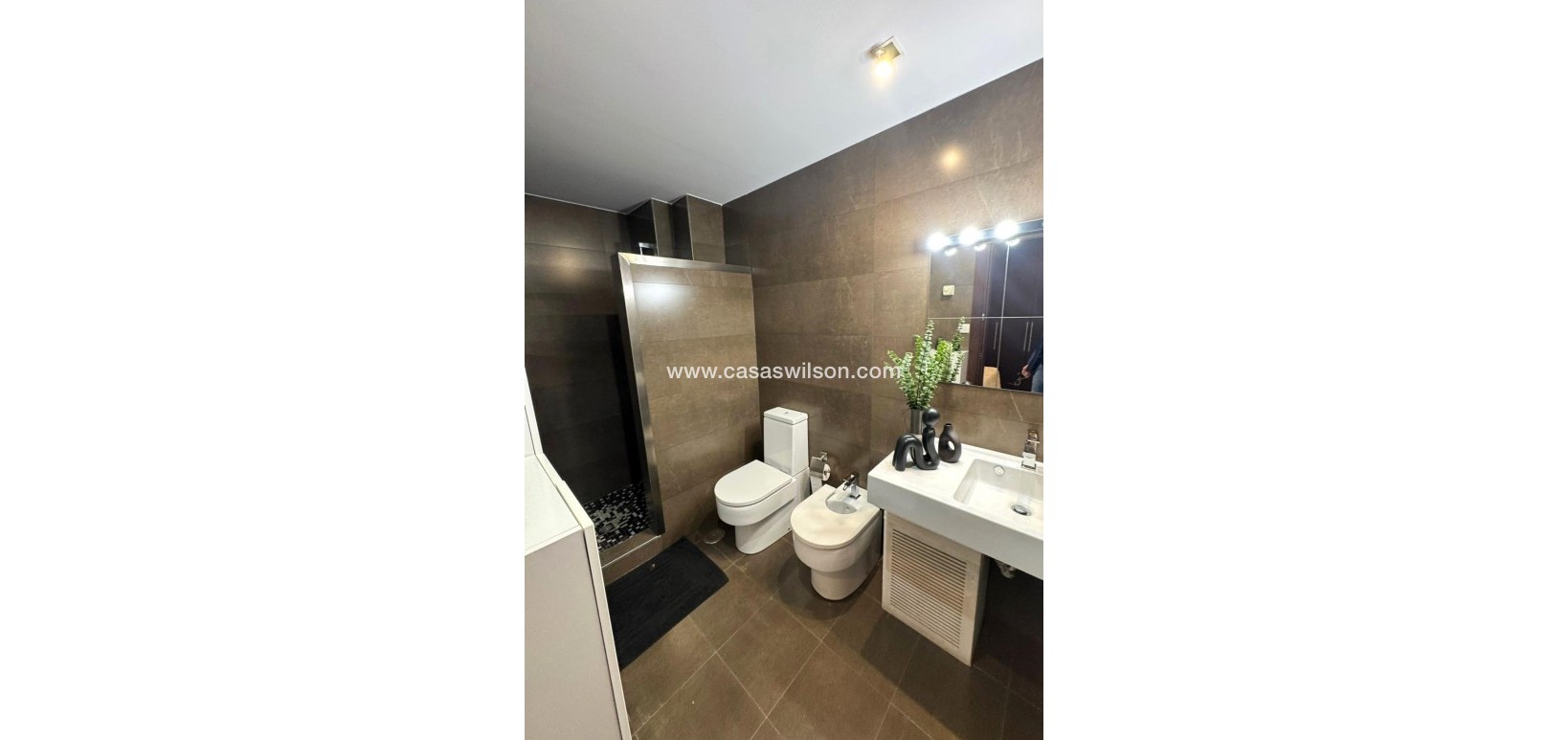 Venta - Apartamento - Torrevieja - Centro