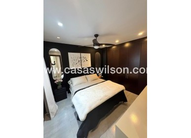 Venta - Apartamento - Torrevieja - Centro