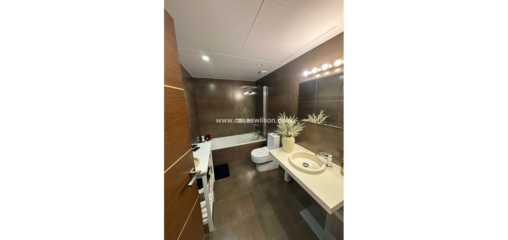 Venta - Apartamento - Torrevieja - Centro